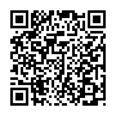 QR code for ARN2628