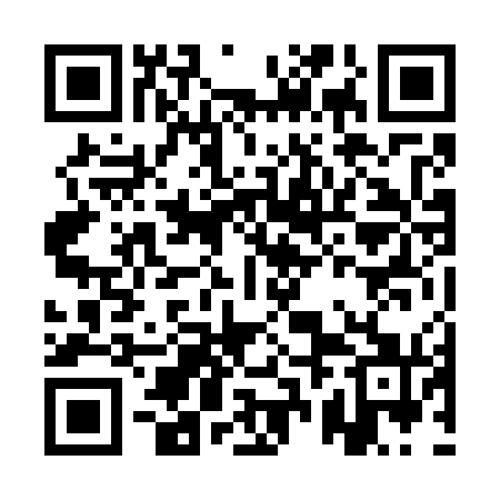 QR code for ARN771