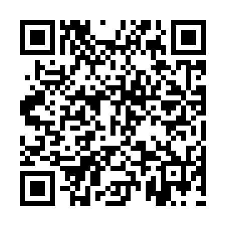 QR code for ARN930