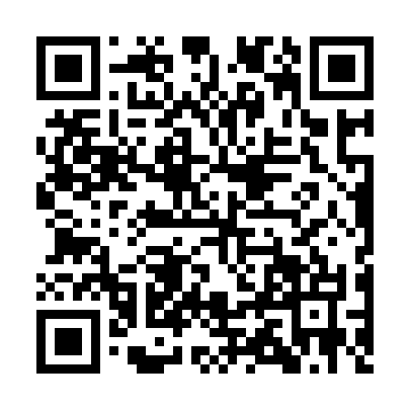 QR code for ARN9357