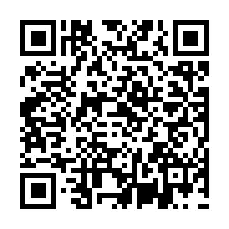 QR code for ARO3424