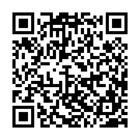 QR code for ARP026