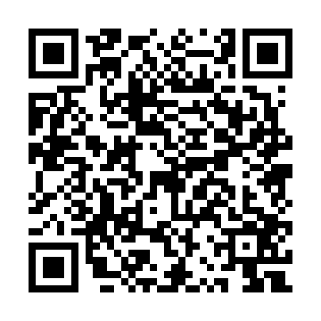 QR code for ARP6064