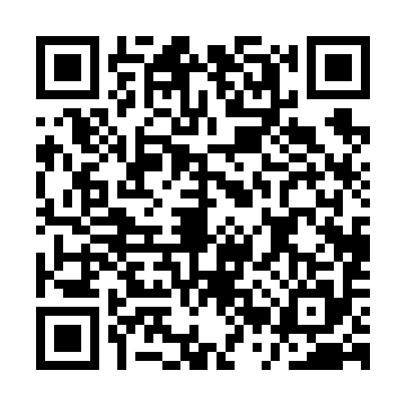 QR code for ARP6952