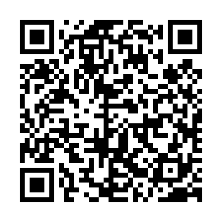 QR code for ARR430