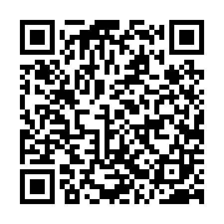QR code for ART203