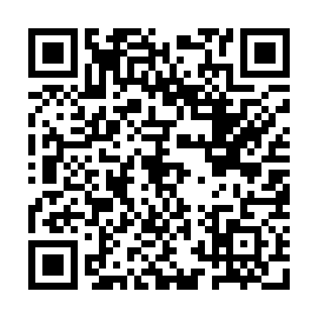 QR code for ARU1713