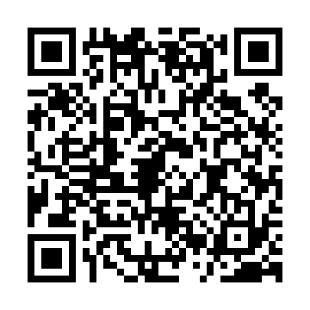 QR code for ARU4332