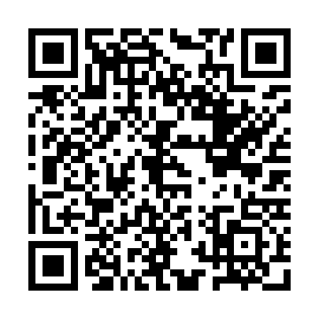 QR code for ARV9334