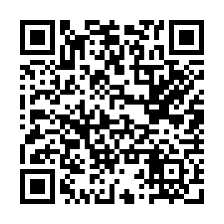 QR code for ARW361