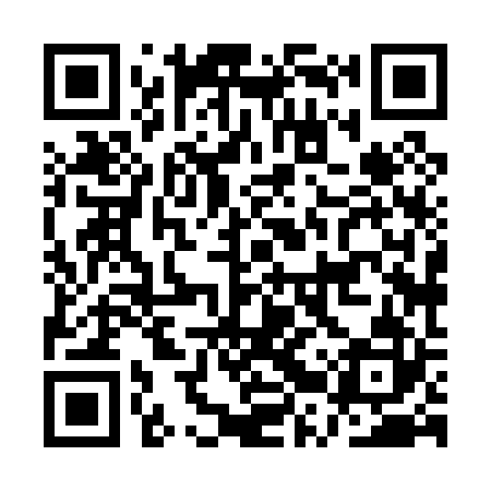 QR code for ARX022