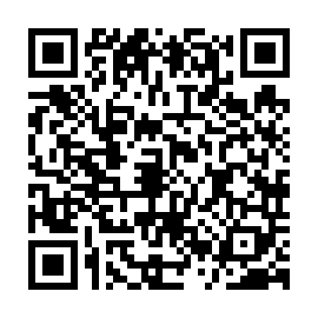 QR code for ARX6498