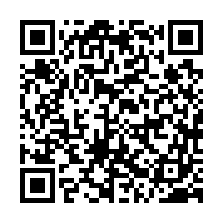 QR code for ARX763