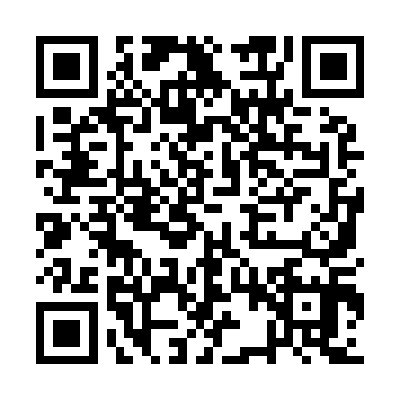 QR code for ARY9154