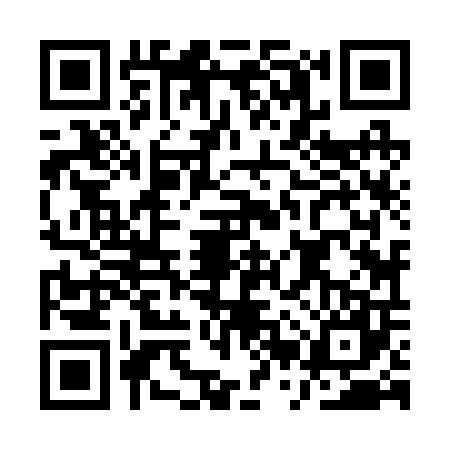 QR code for ARZ2079
