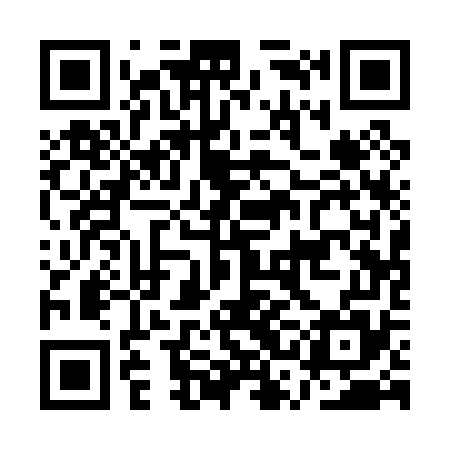 QR code for ASA075