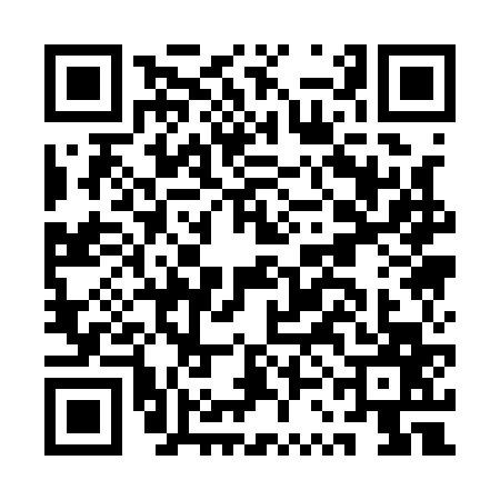 QR code for ASA1674