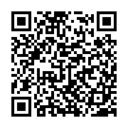 QR code for ASA203