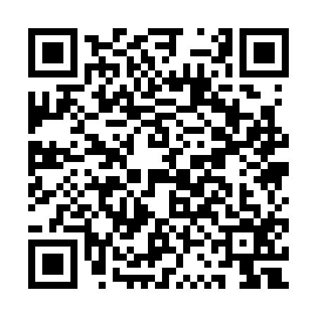 QR code for ASA3160