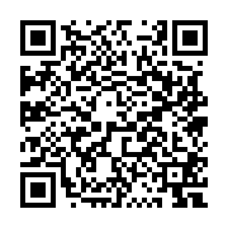 QR code for ASA5004
