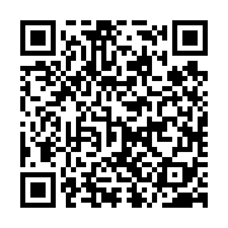 QR code for ASB679