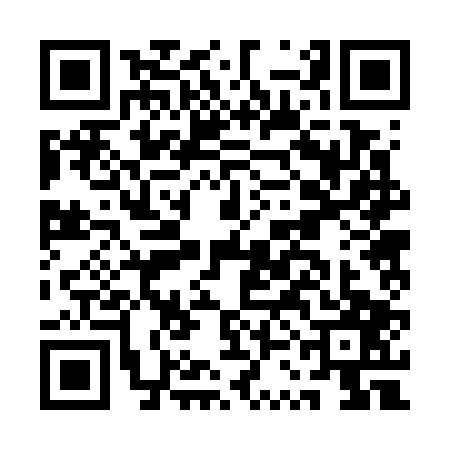 QR code for ASB7077