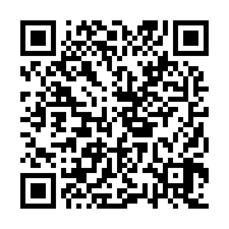 QR code for ASB908
