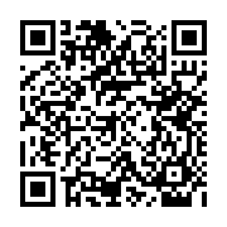 QR code for ASC2463