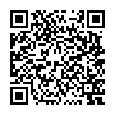 QR code for ASC4775