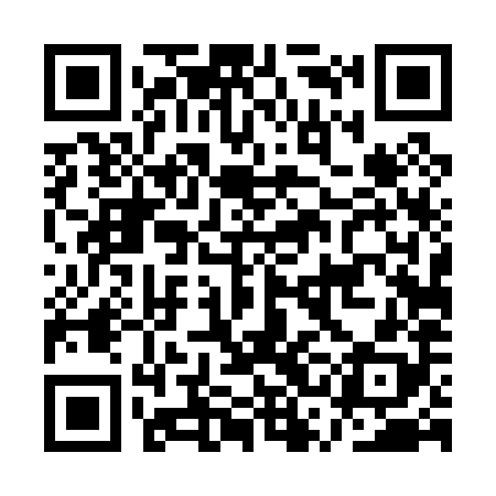 QR code for ASD088