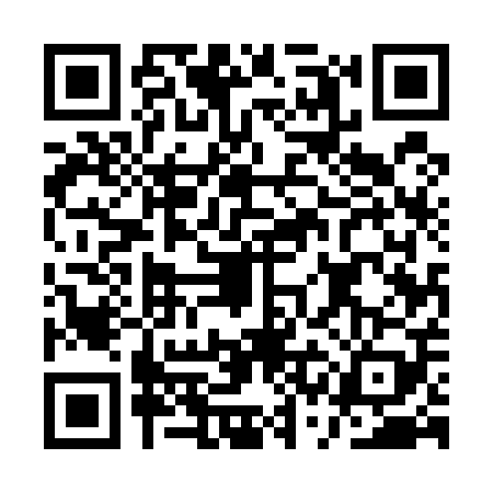 QR code for ASE5094