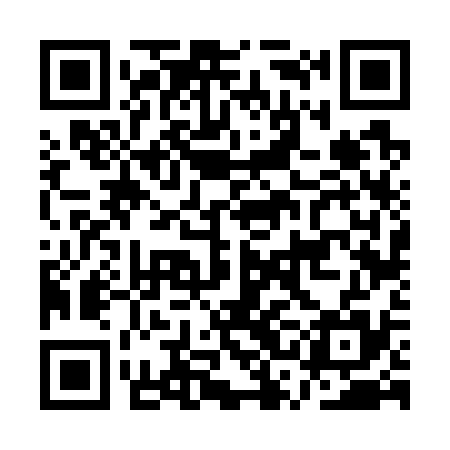 QR code for ASF735