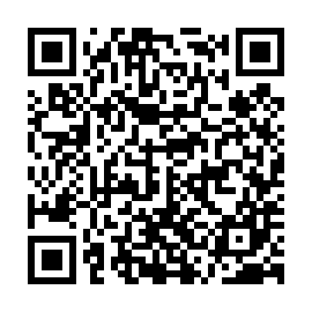 QR code for ASG487