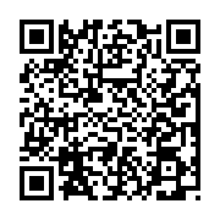 QR code for ASG5744