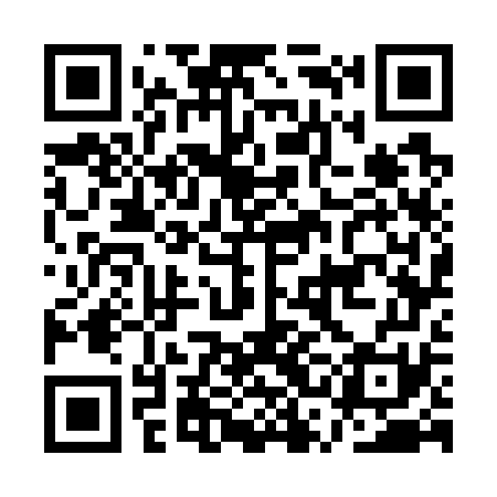 QR code for ASG771