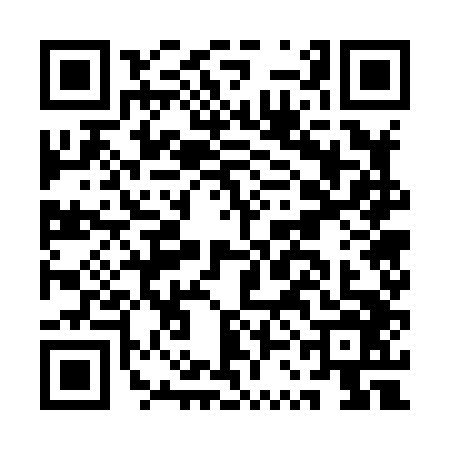 QR code for ASG8463