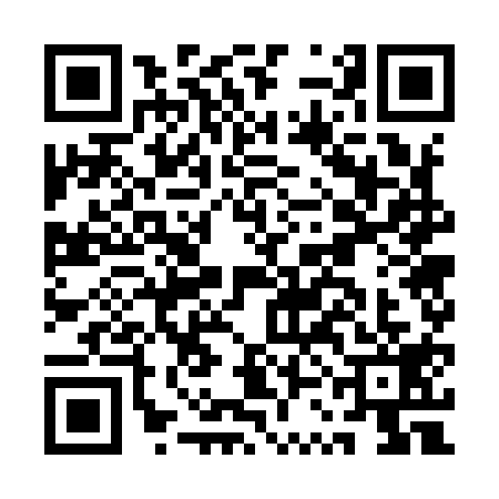 QR code for ASG9193