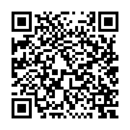QR code for ASG9273