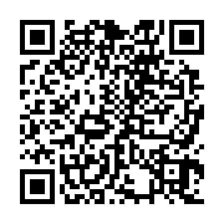 QR code for ASH3600