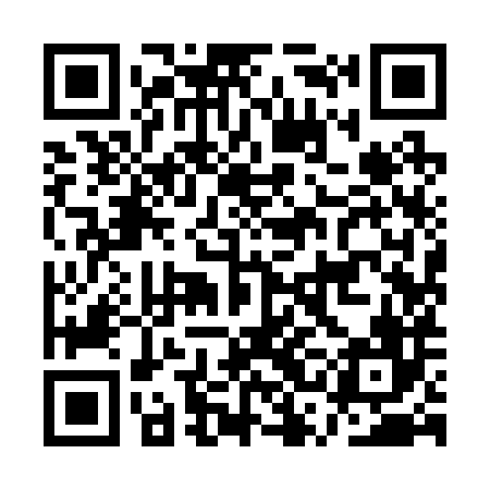 QR code for ASI286