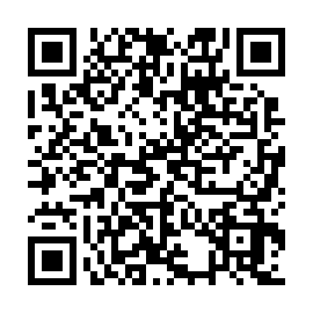 QR code for ASJ2321