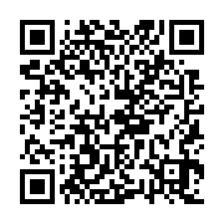 QR code for ASK733