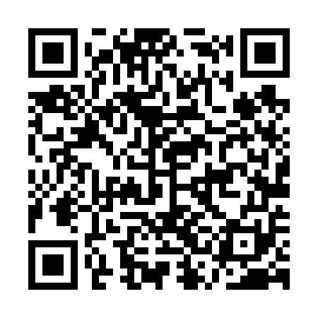 QR code for ASL651