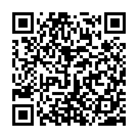 QR code for ASM850