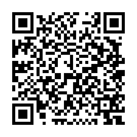 QR code for ASO4542