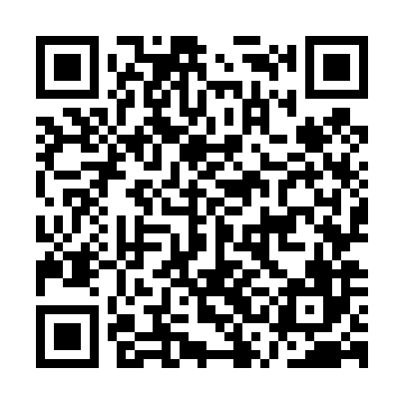 QR code for ASO486