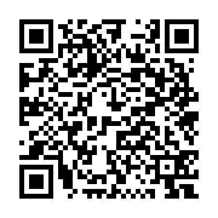 QR code for ASO6329