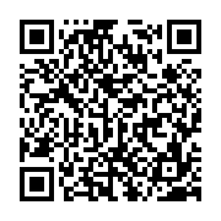 QR code for ASO836