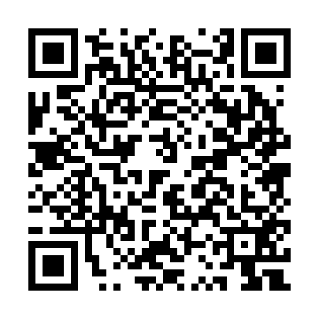 QR code for ASP2527