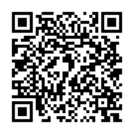 QR code for ASQ0279